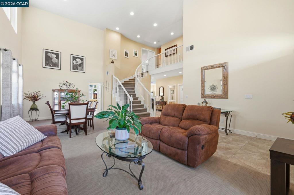 4505 Steed Way
