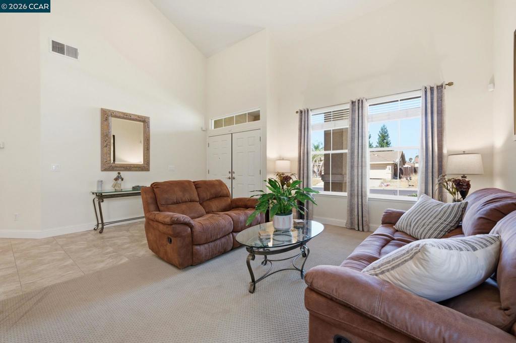 4505 Steed Way