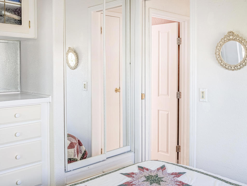 Not Applicable-1 - Manufactured In Park