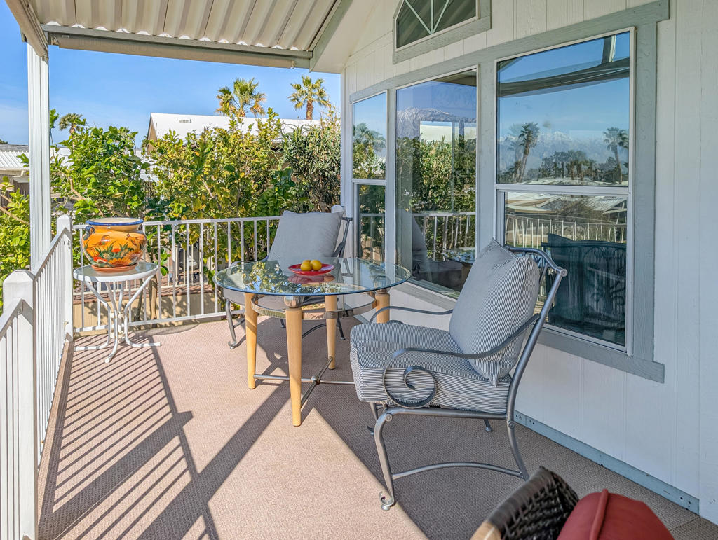 Not Applicable-1 - Manufactured In Park