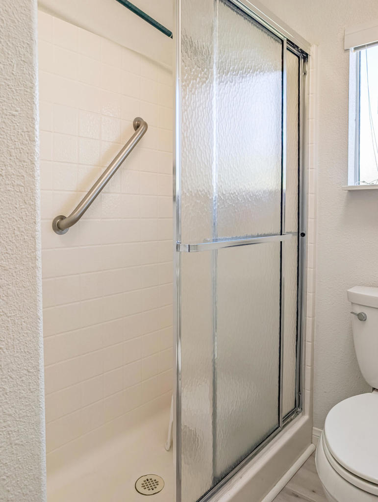 Not Applicable-1 - Manufactured In Park