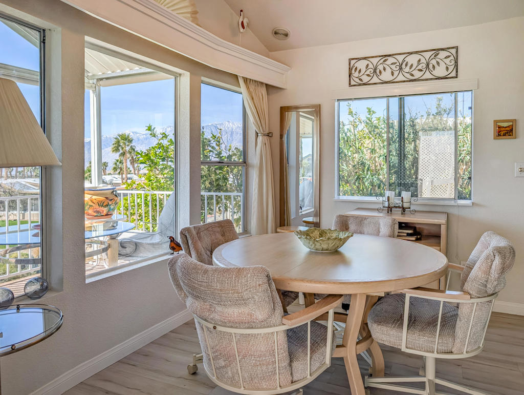 Not Applicable-1 - Manufactured In Park