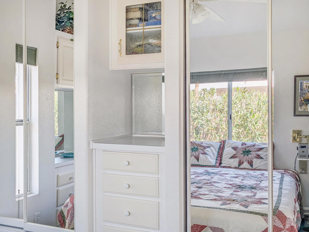 Not Applicable-1 - Manufactured In Park