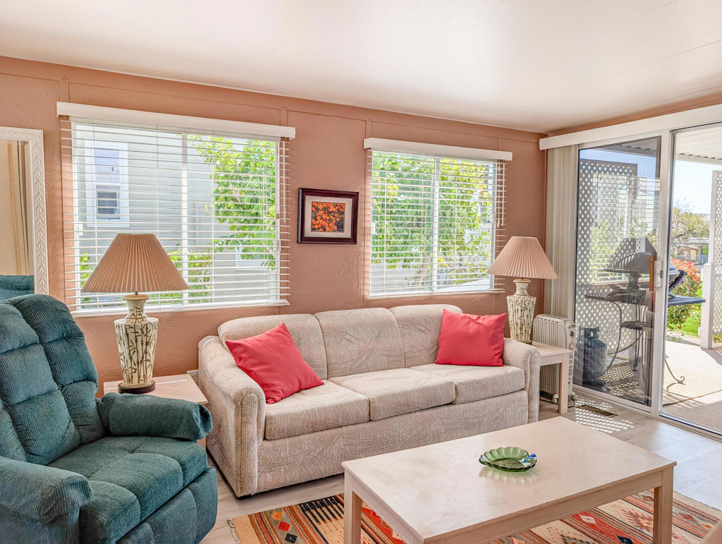 Not Applicable-1 - Manufactured In Park