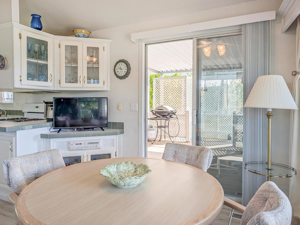 Not Applicable-1 - Manufactured In Park