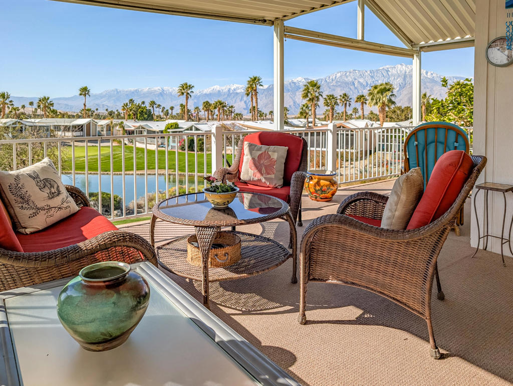 Not Applicable-1 - Manufactured In Park