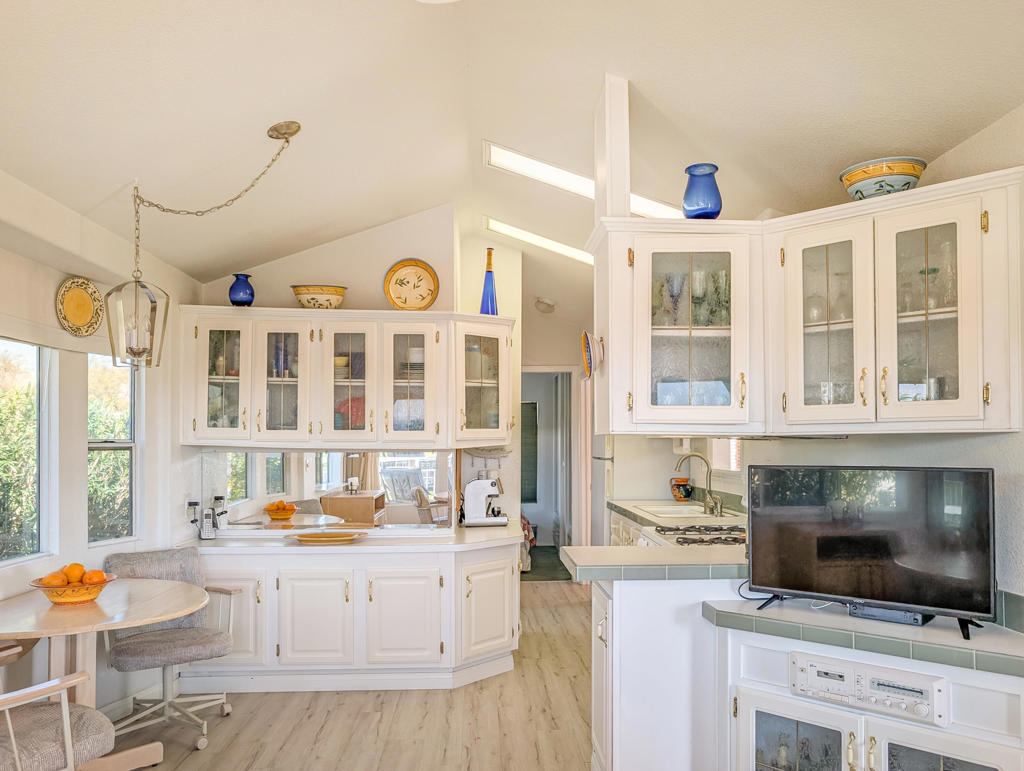 Not Applicable-1 - Manufactured In Park