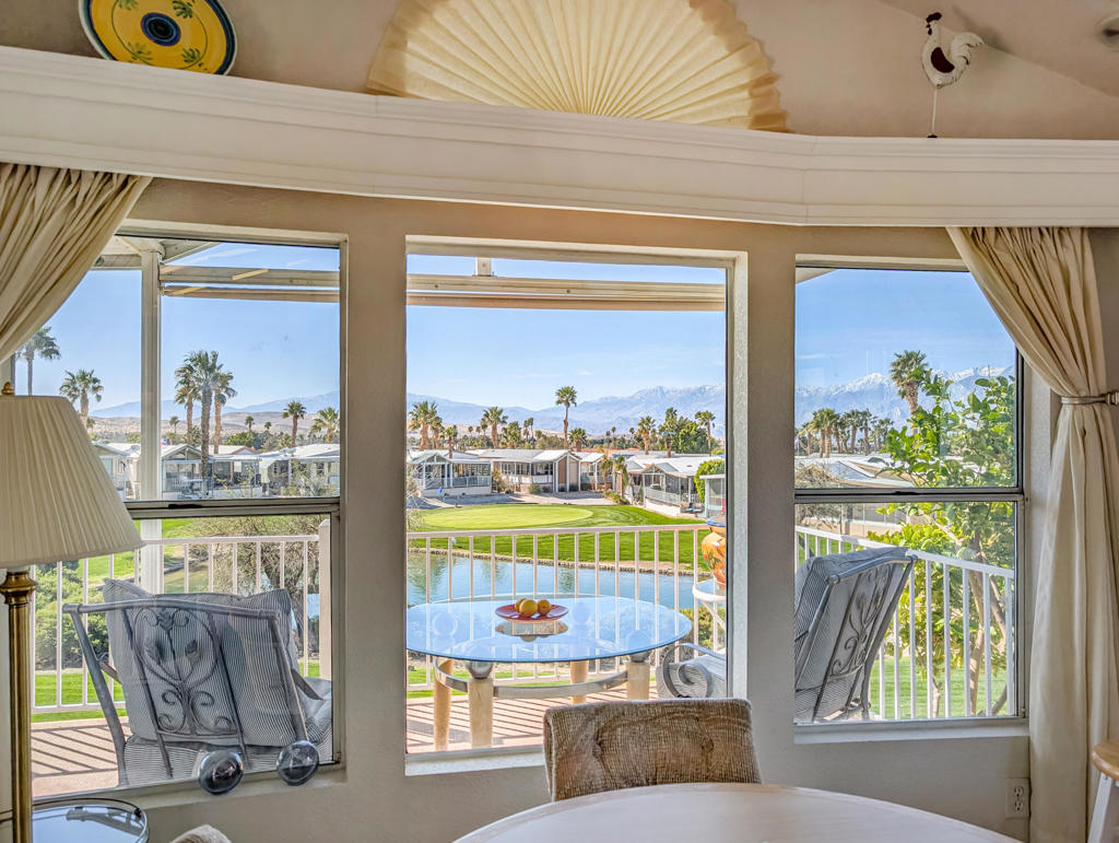 Not Applicable-1 - Manufactured In Park