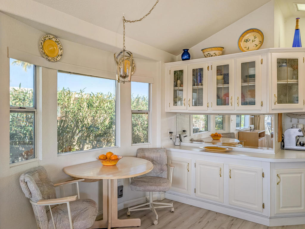 Not Applicable-1 - Manufactured In Park