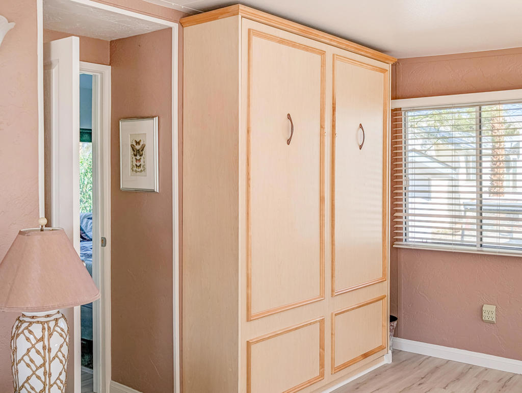 Not Applicable-1 - Manufactured In Park