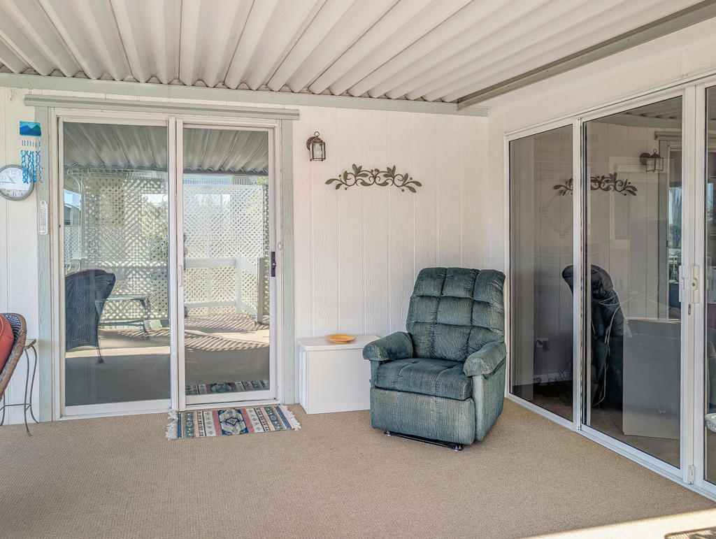 Not Applicable-1 - Manufactured In Park