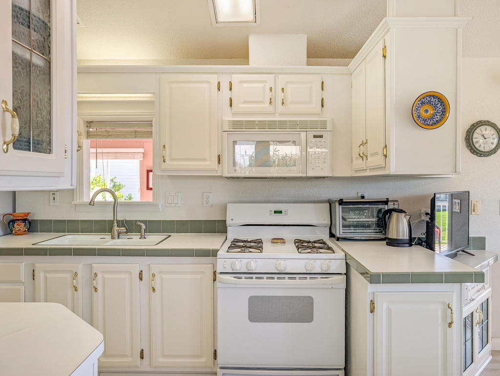 Not Applicable-1 - Manufactured In Park