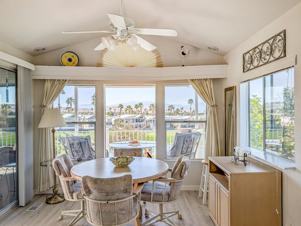 Not Applicable-1 - Manufactured In Park