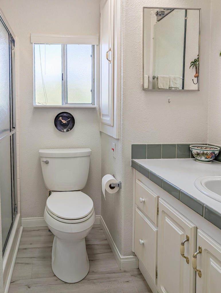 Not Applicable-1 - Manufactured In Park