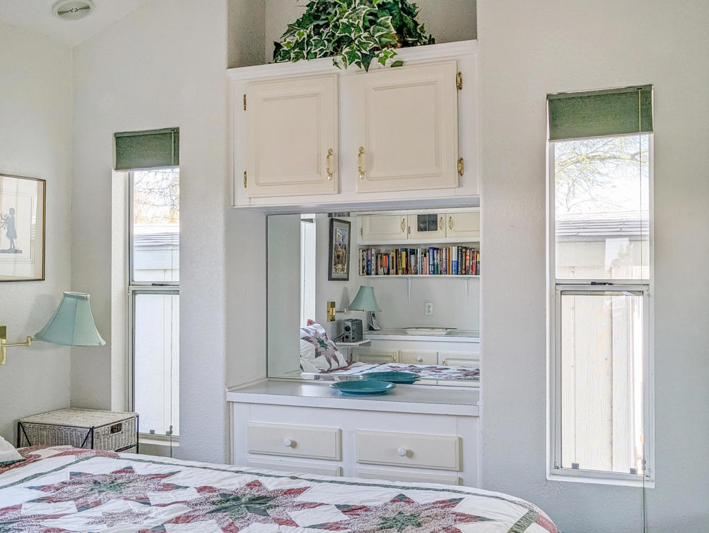 Not Applicable-1 - Manufactured In Park