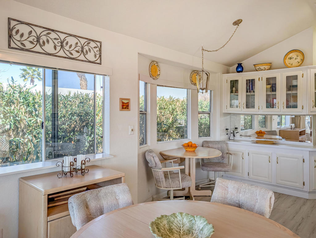 Not Applicable-1 - Manufactured In Park