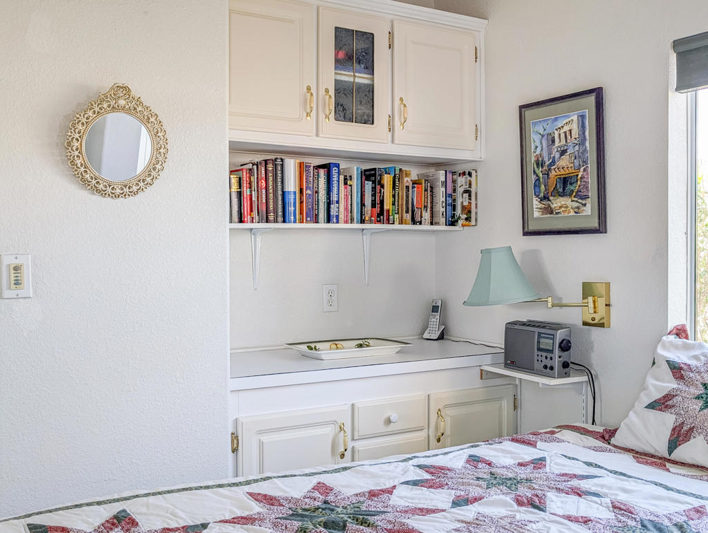 Not Applicable-1 - Manufactured In Park