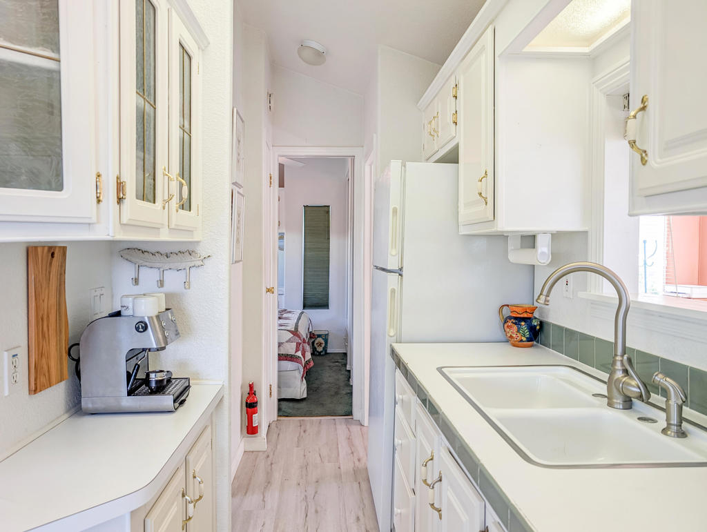 Not Applicable-1 - Manufactured In Park