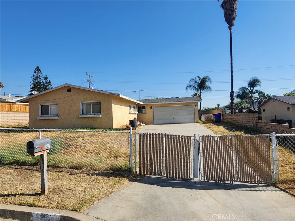 6355 Jade Street