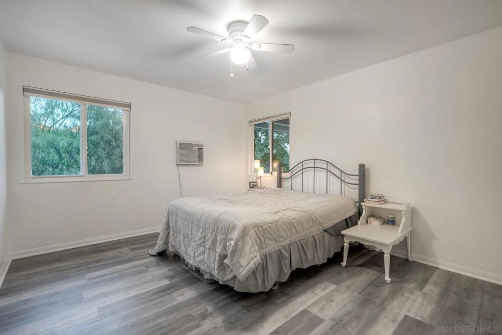 Ramona - Residential