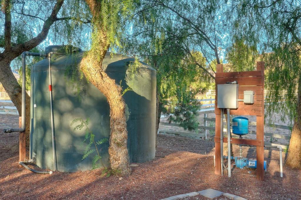 Ramona - Residential