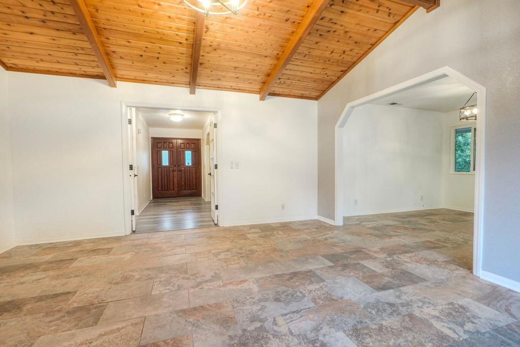 Ramona - Residential