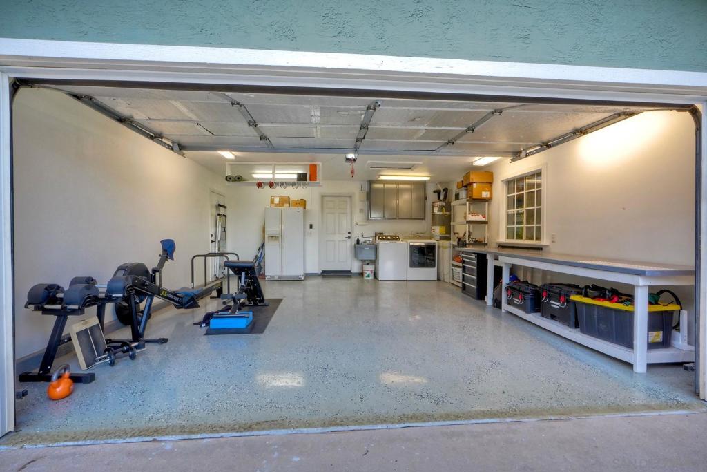 Ramona - Residential