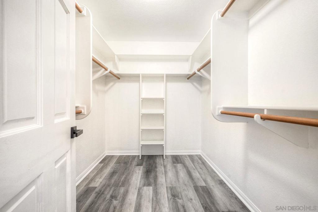 Ramona - Residential