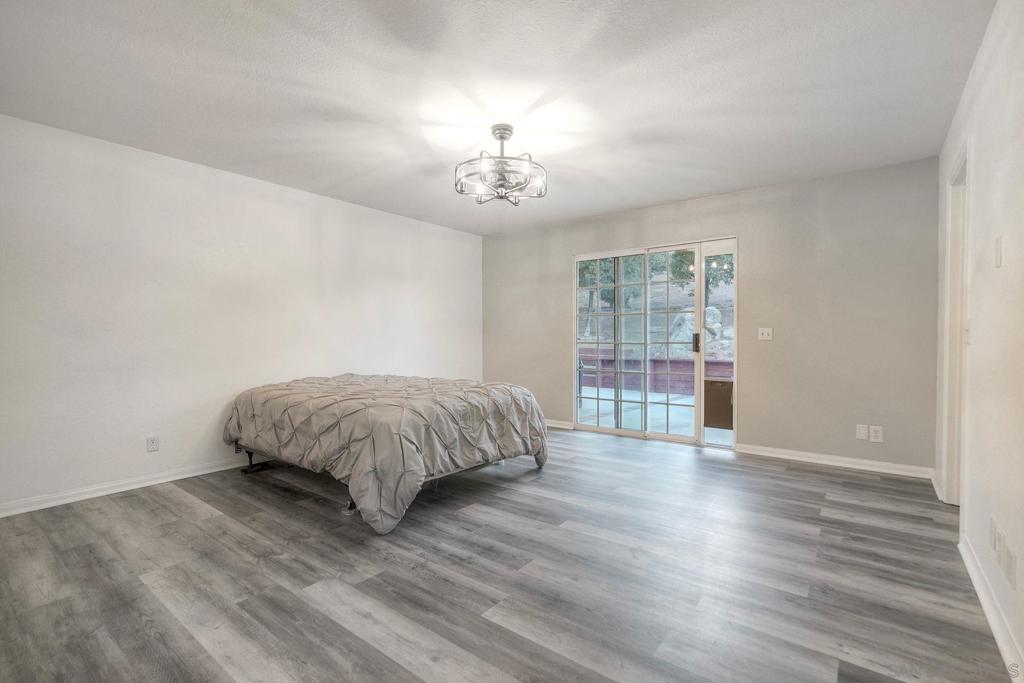 Ramona - Residential