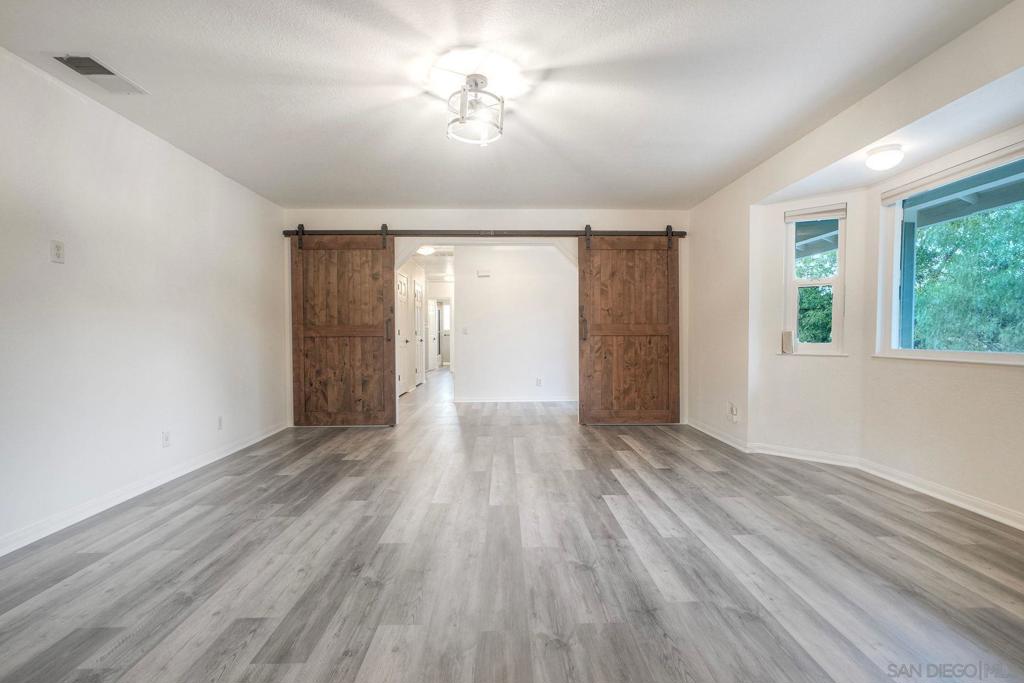 Ramona - Residential