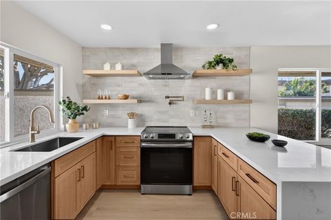 13972 Chelmsford Westminster CA 92683