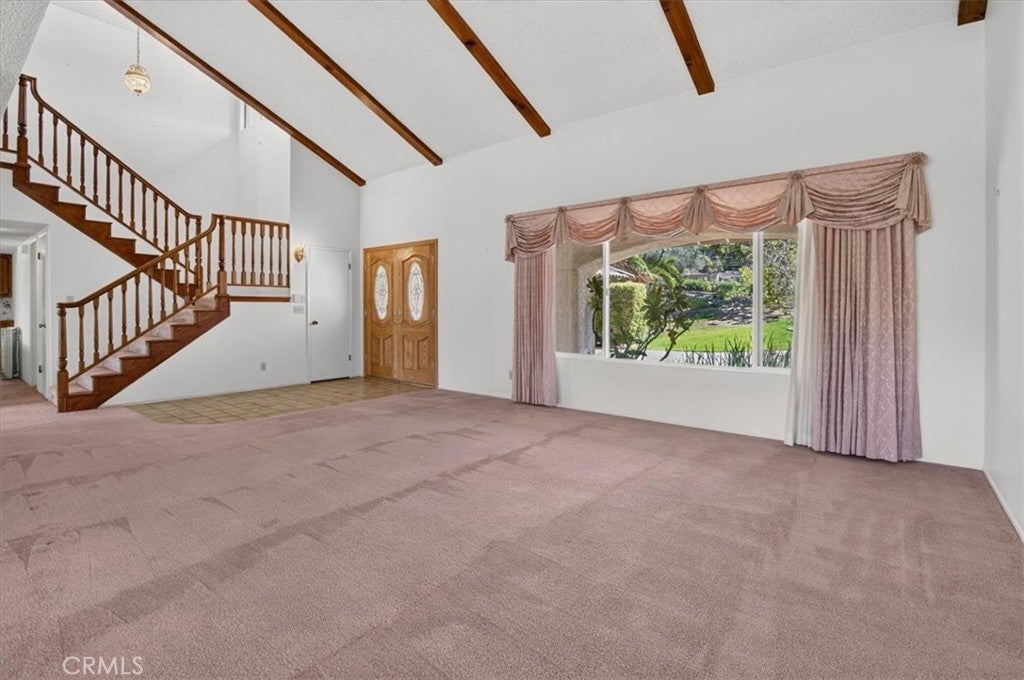 679 Saint Andrews