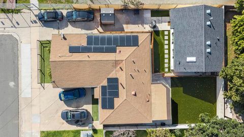 1096 Grove Avenue Imperial Beach CA 91932