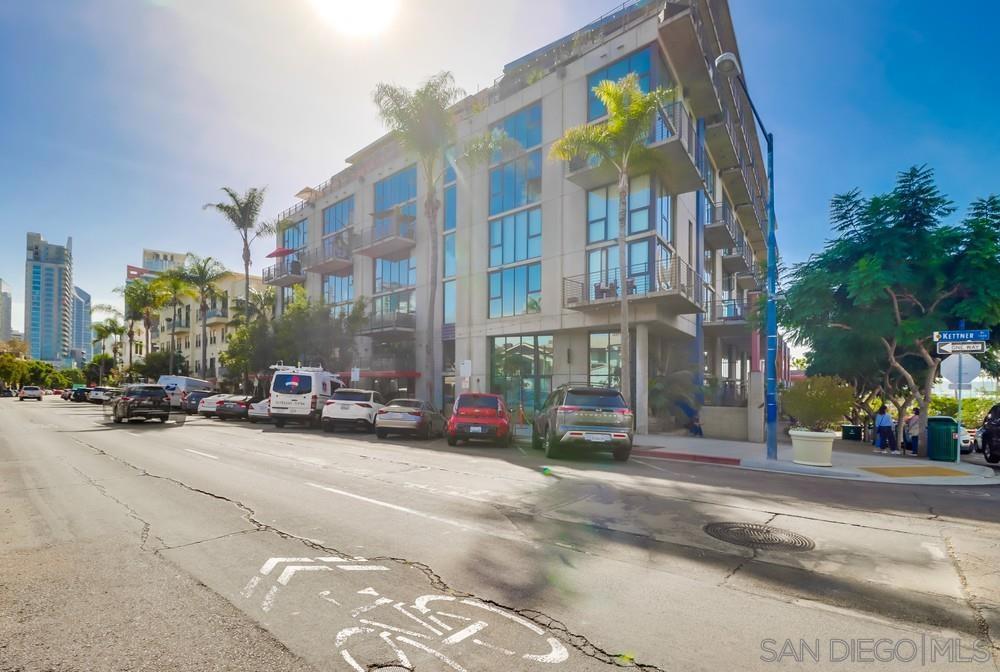 1780 Kettner 513
