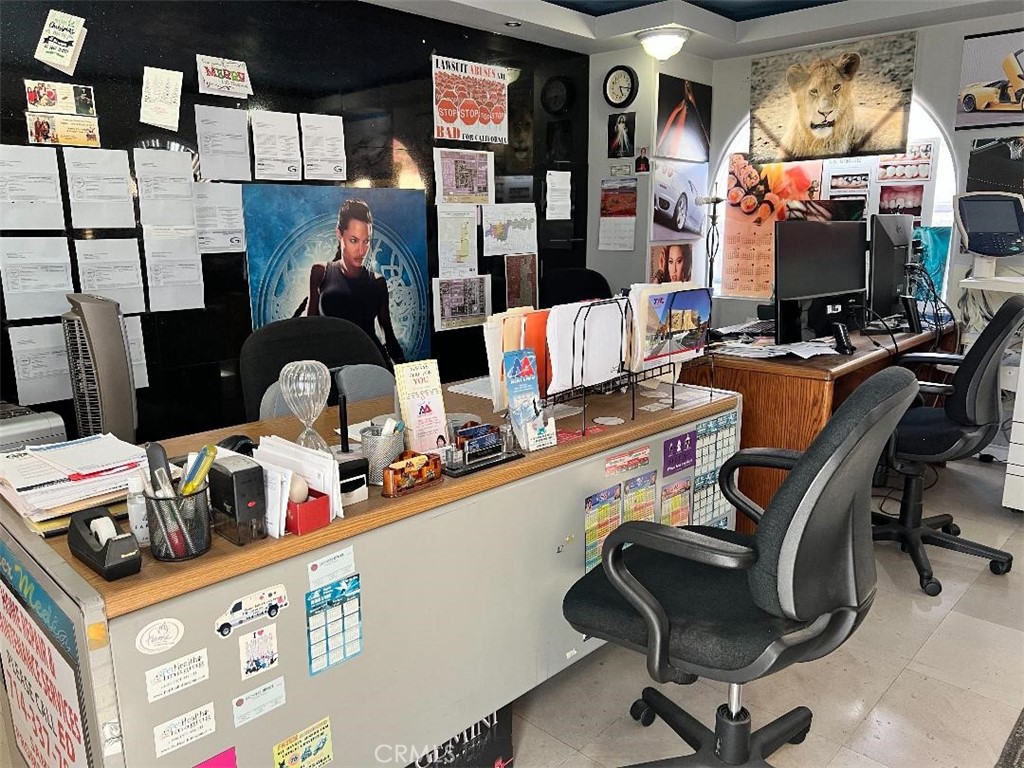 13352 Brookhurst Street