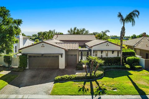 Photo of 326 Loch Lomond Road, Rancho Mirage, CA 92270 (MLS # 219134288DA) Photo of 326 Loch Lomond Road, Rancho Mirage, CA 92270 (MLS # 219134288DA)