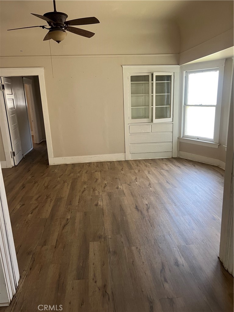 Properties 3 4564 N Figueroa Street
