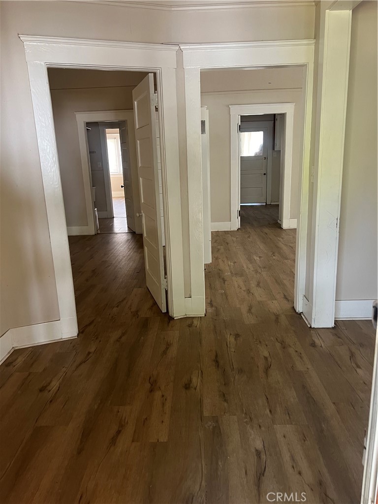 Properties 2 4564 N Figueroa Street