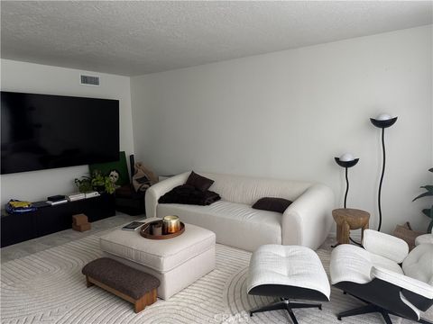 Photo of 3520 Maricopa St #3, Torrance, CA 90503 (MLS # WS25263465)