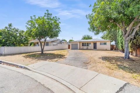 4026 Daines Drive, Arcadia, CA 91006 - MLS#: SR25139825