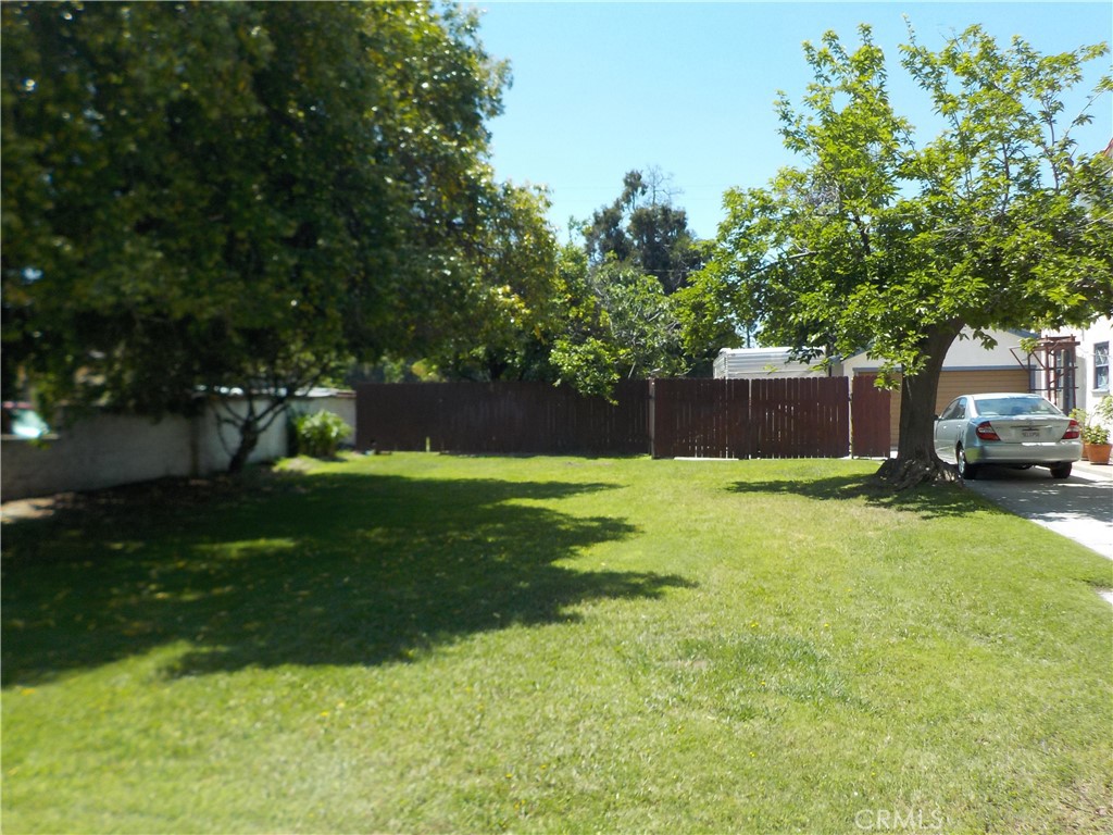 2698 Fremontia Drive