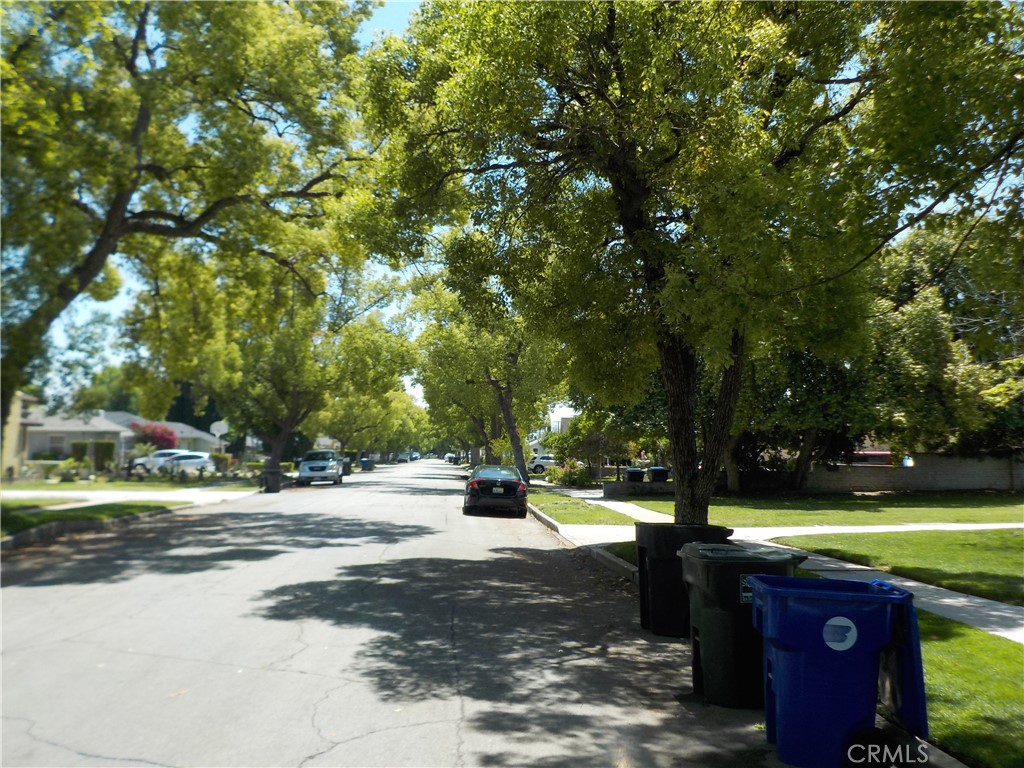 2698 Fremontia Drive