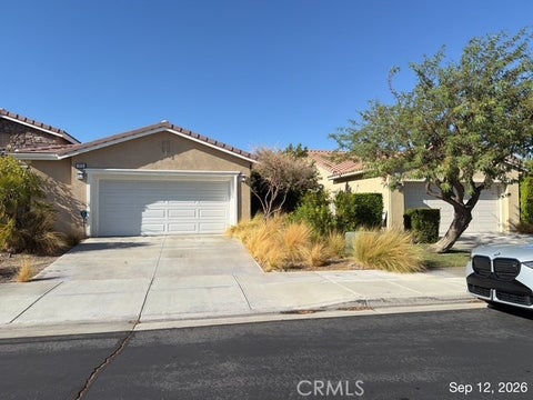 Photo of 1272 Esperanza TRL, Palm Springs, CA 92262 (MLS # SW26217944)