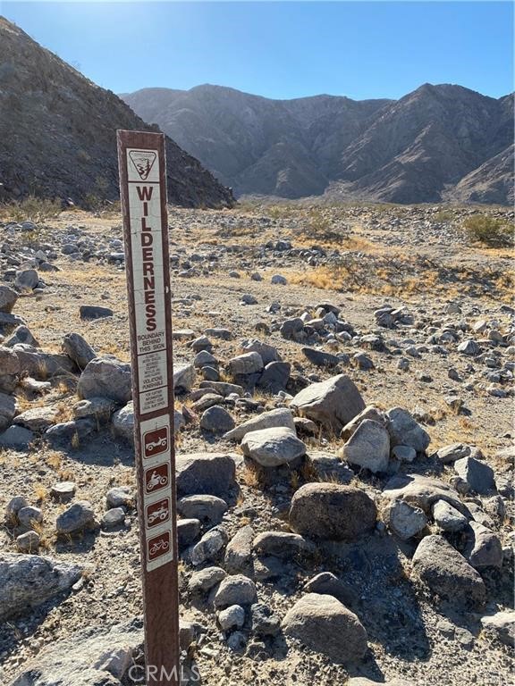 100 -400 AC Split mountain RD