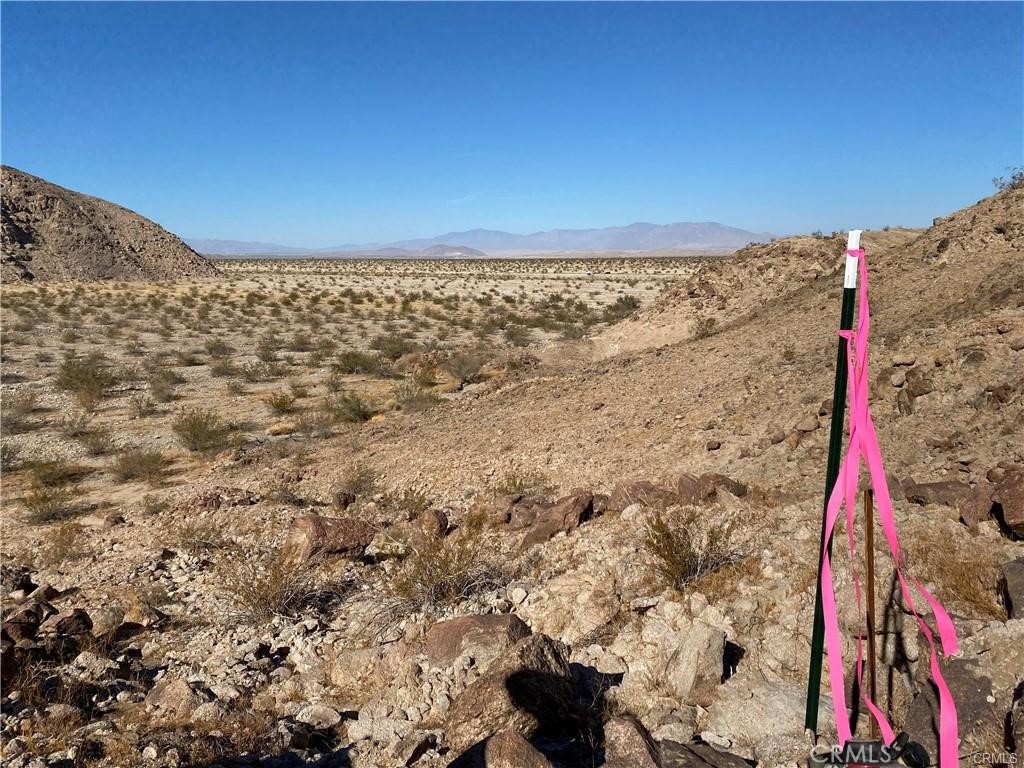 100 -400 AC Split mountain RD