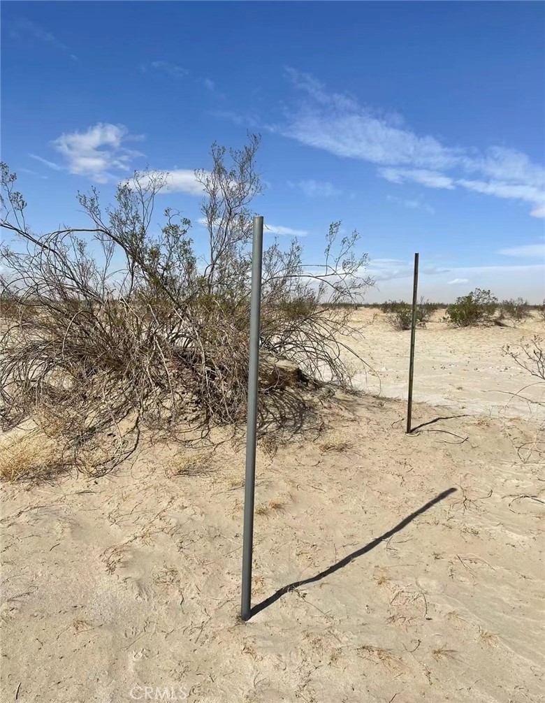 100 -400 AC Split mountain RD