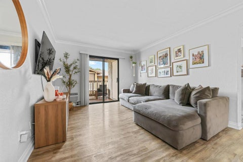 Featured picture for the property PTP2507140