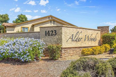 Photo of 1423 Graves Avenue #238, El Cajon, CA 92021 (MLS # PTP2507140) Photo of 1423 Graves Avenue #238, El Cajon, CA 92021 (MLS # PTP2507140)