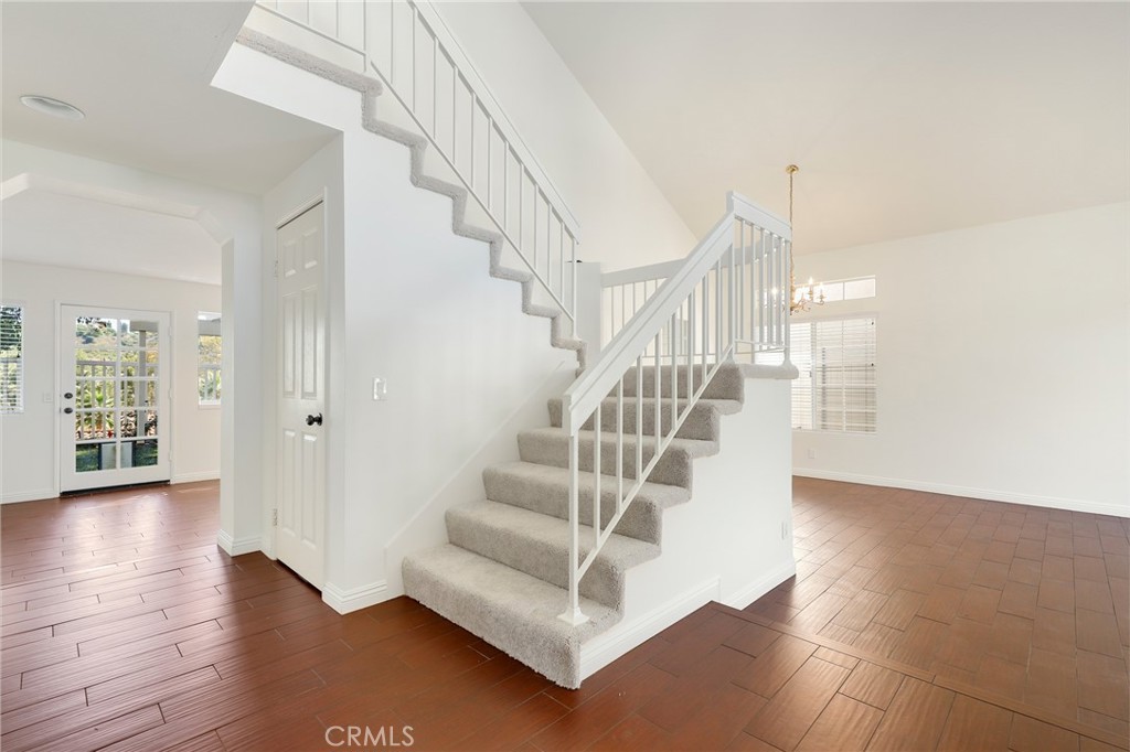 Fieldstone Collection II (FC2) - Residential Lease