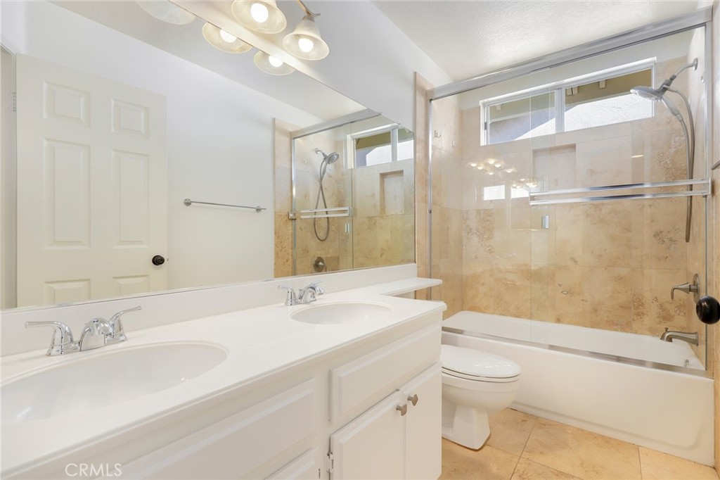 Fieldstone Collection II (FC2) - Residential Lease